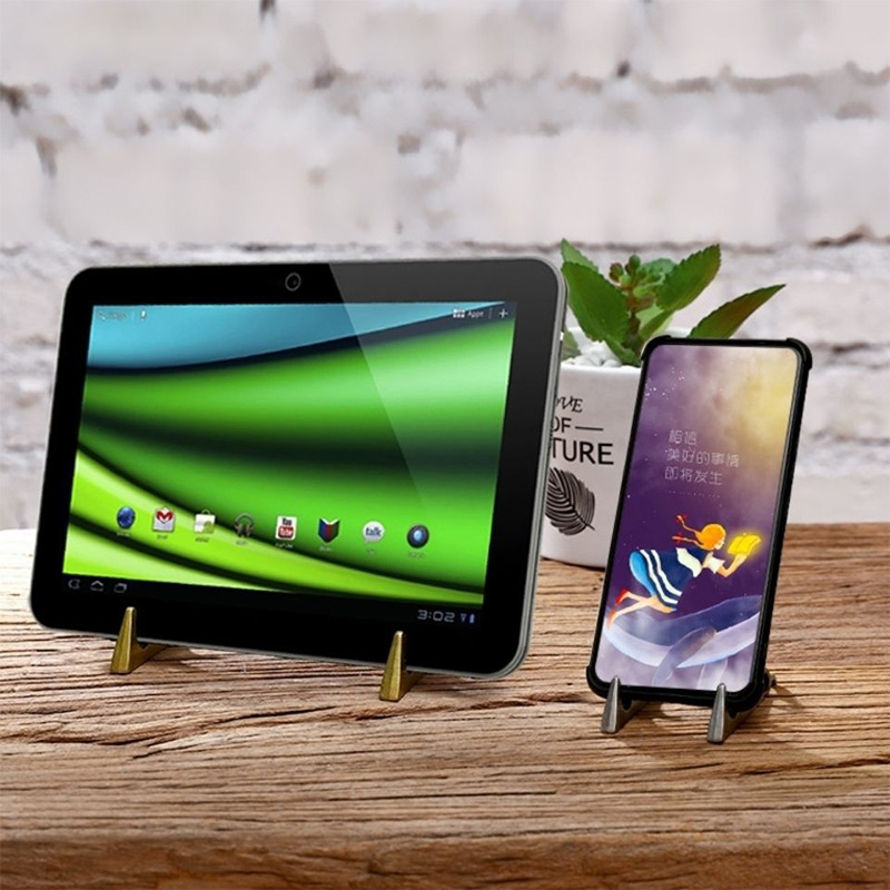 Multi-function Magnetic Bottle Opener Phone Bracket 7