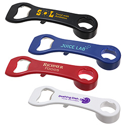 4-In-1 Sure Grip Opener 14