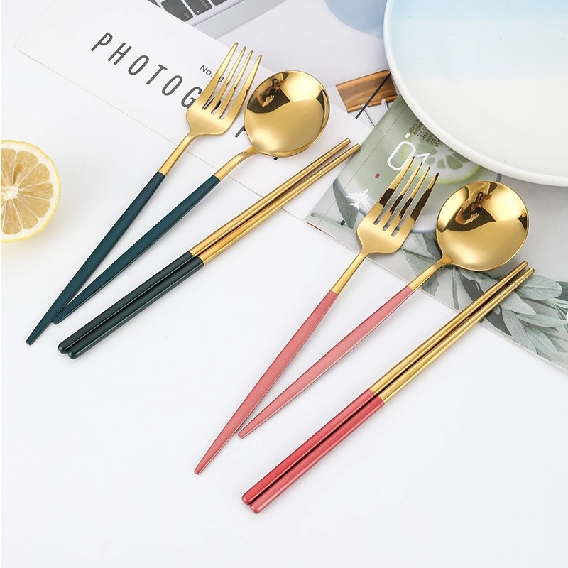 portable cutlery 4