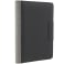 Reclaim  RPET MagClick Fast Wireless Journal 59