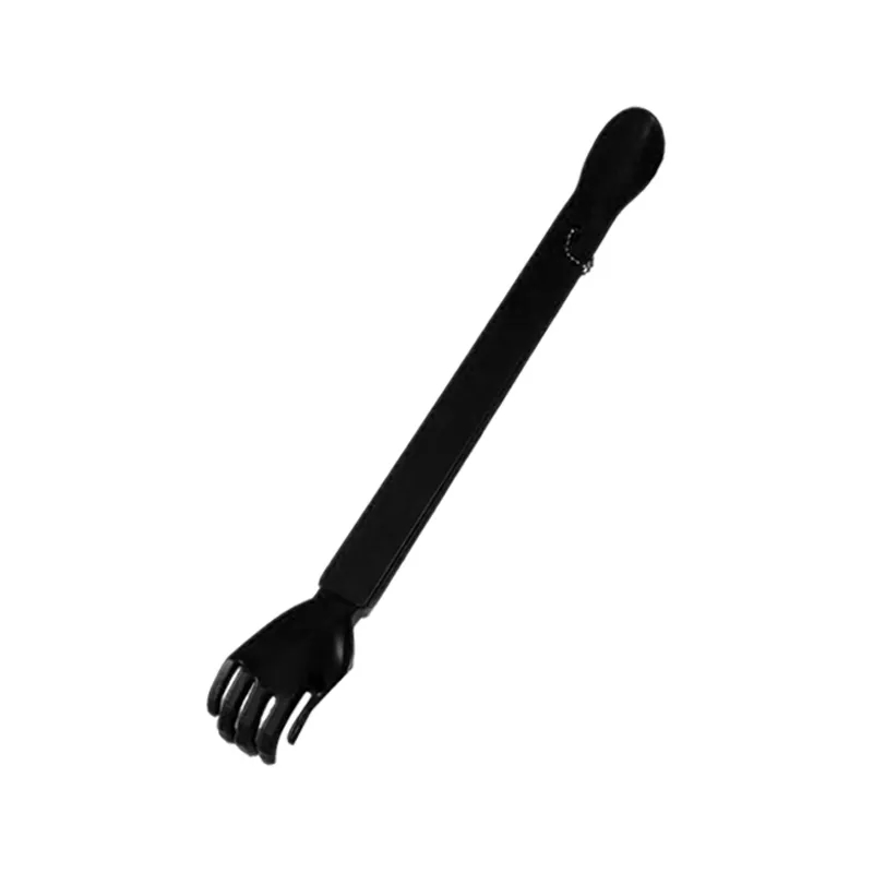 Backscratchers With Shoehorn And Chain 5