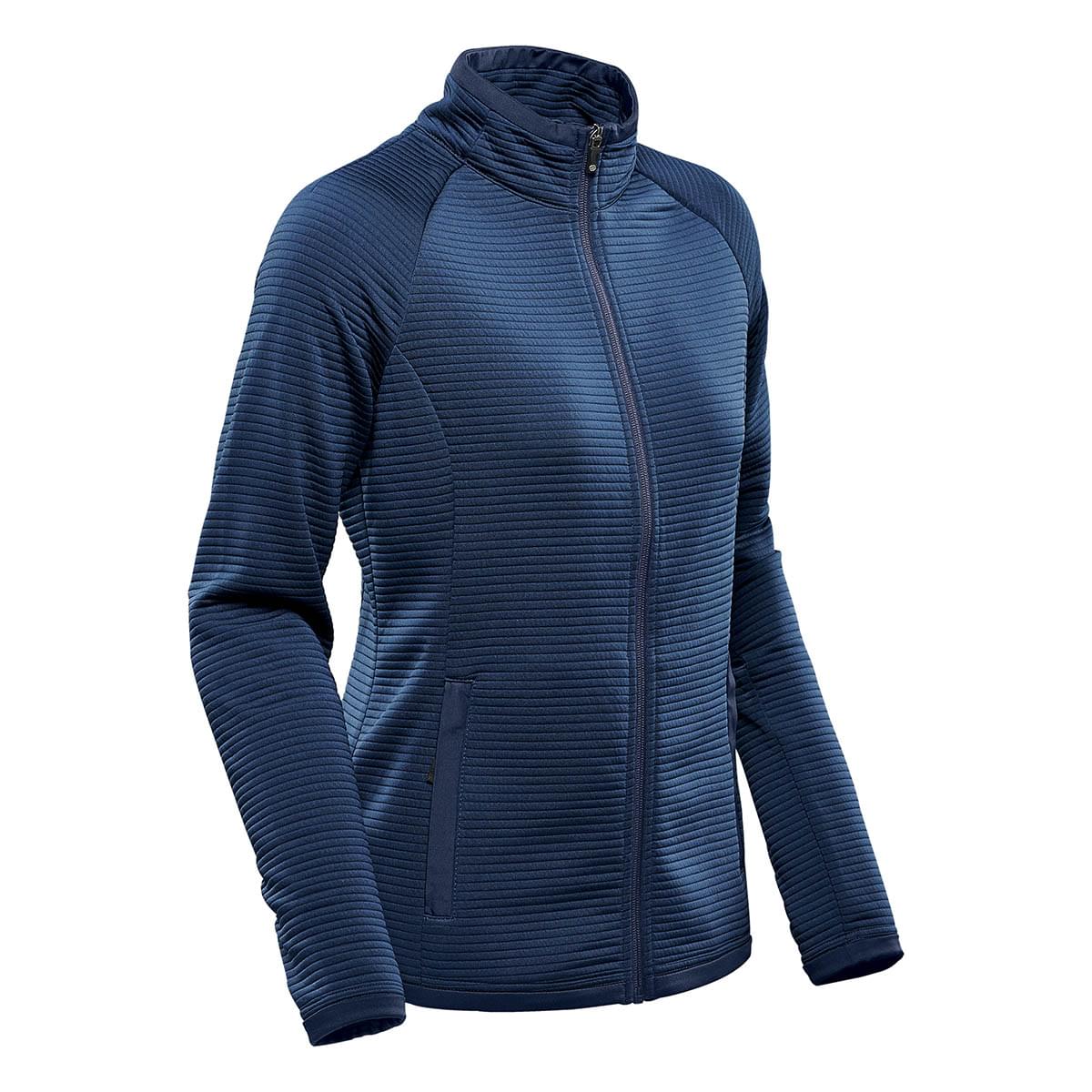 Stormtech Women's Andorra Jacket 11