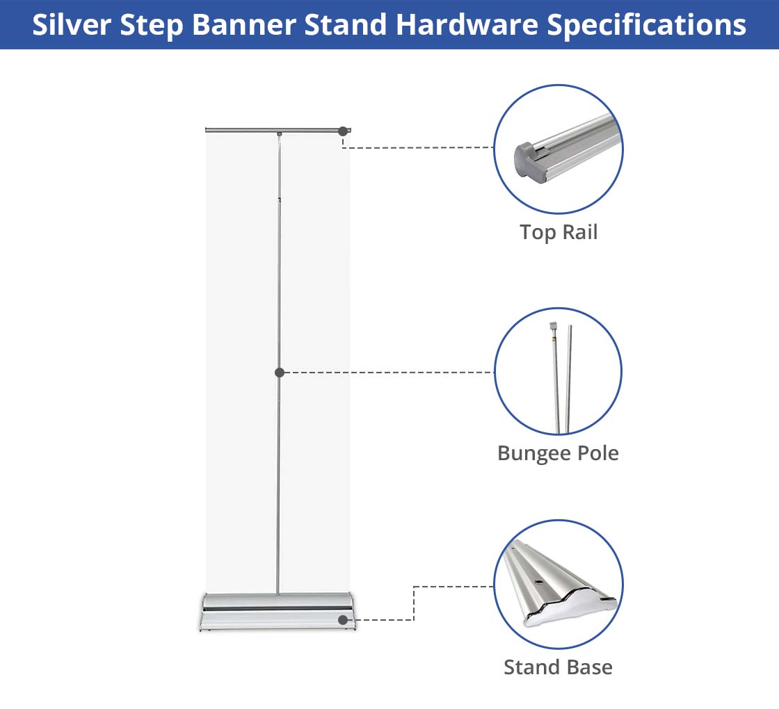 20ft Pillow case Backdrop 6