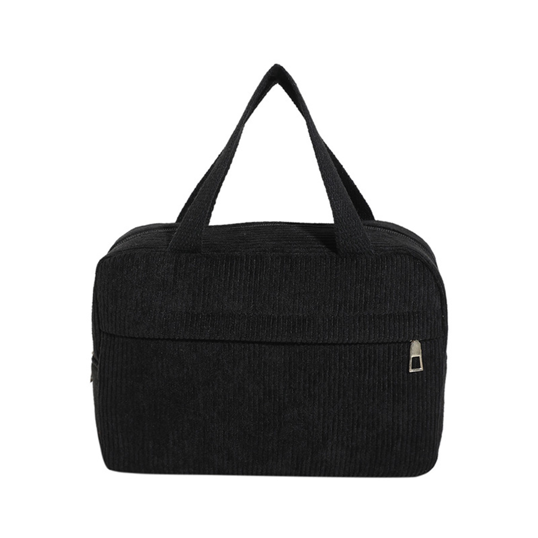 Makeup Bag 4