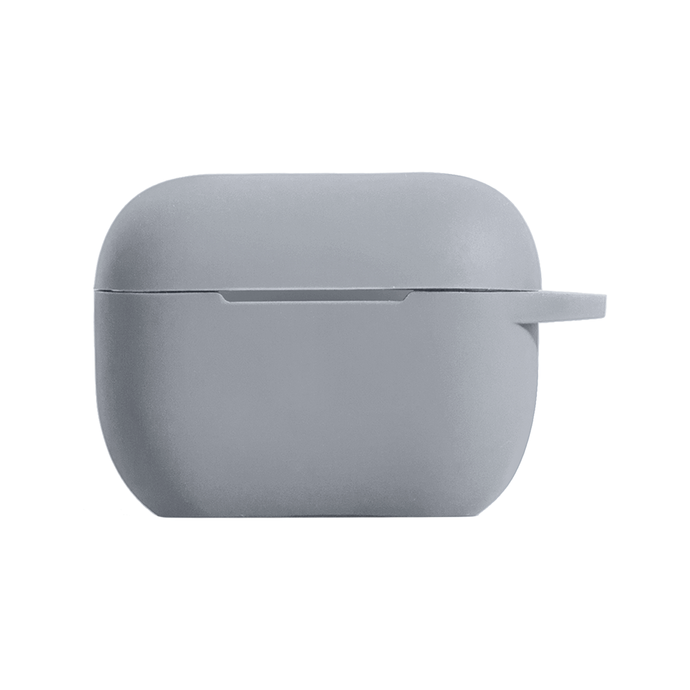 Hyde Case for Apple AirPods Pro 9
