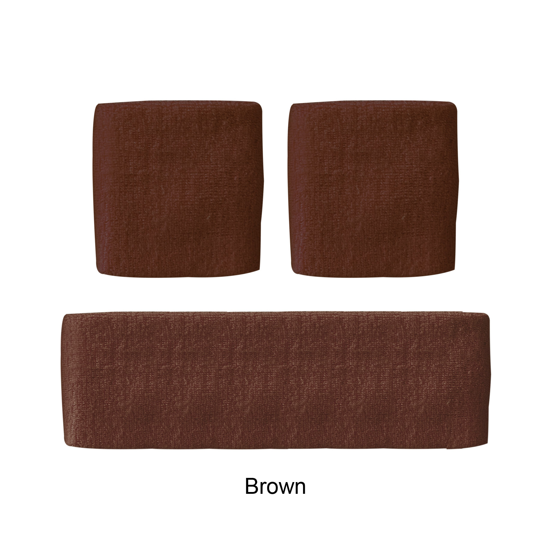 Free Shipping Soft cotton/polyester Terry Cloth Sport Kit ( Sewn Applique ) 2