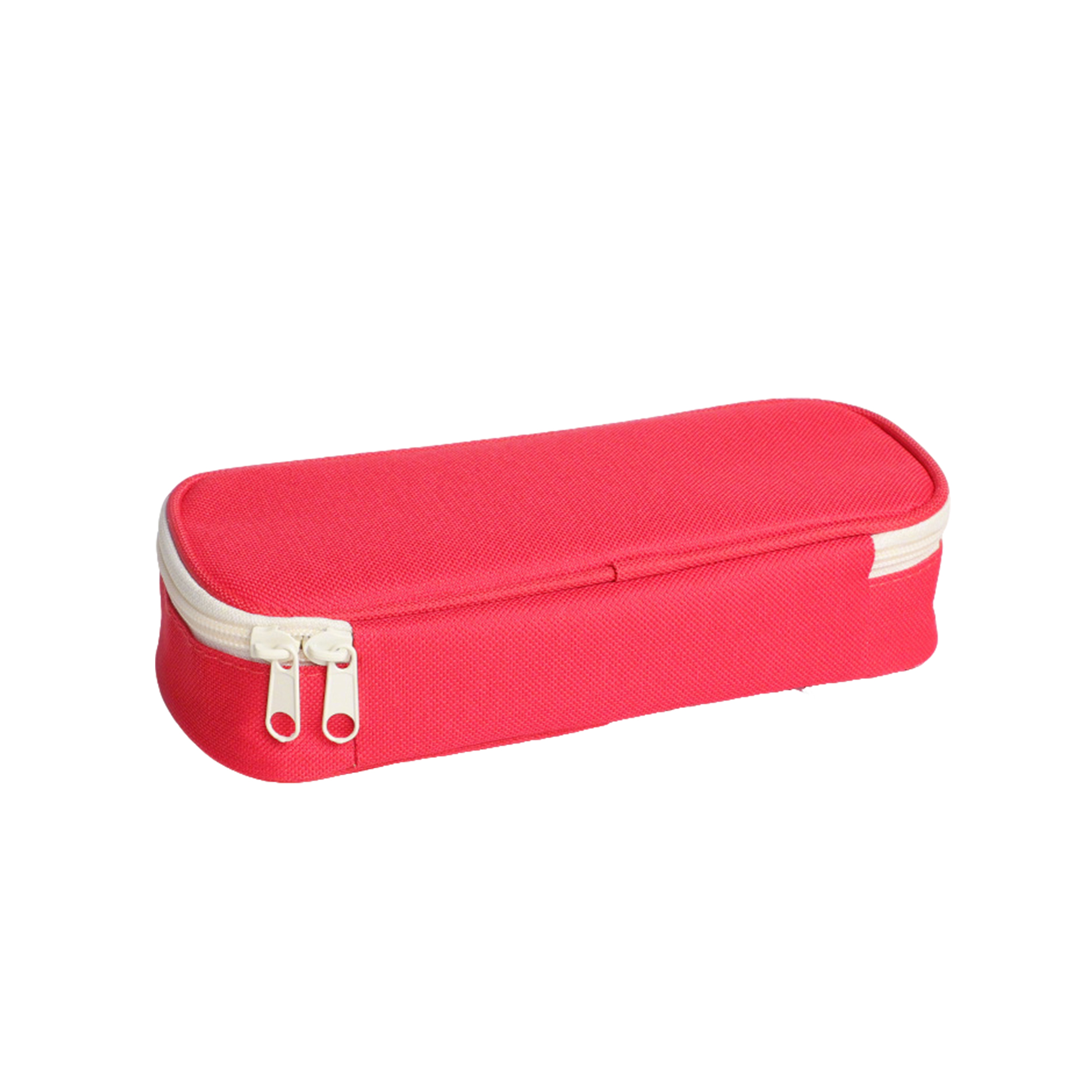 Waterproof Oxford Stationery Zip Case 5