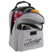 Merchant & Craft Revive rPET Lunch Cooler 26