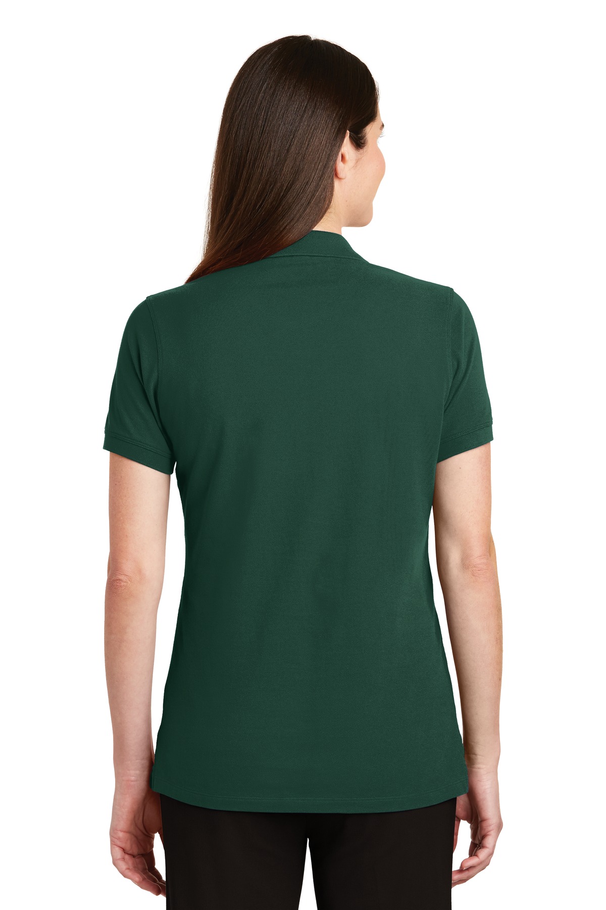 Port Authority® Women's EZCotton Polo 78