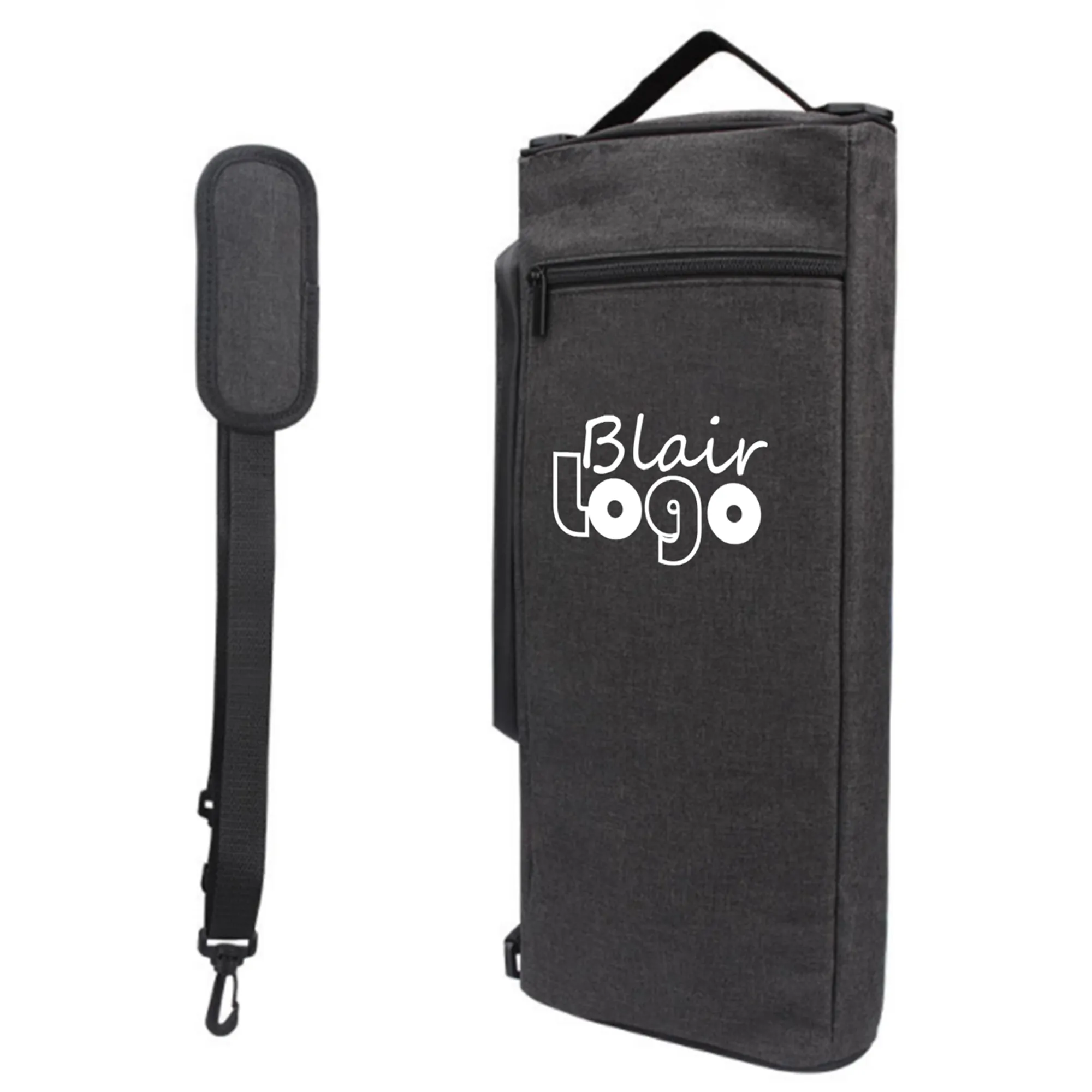 Golf Portable Insulation Bag 5