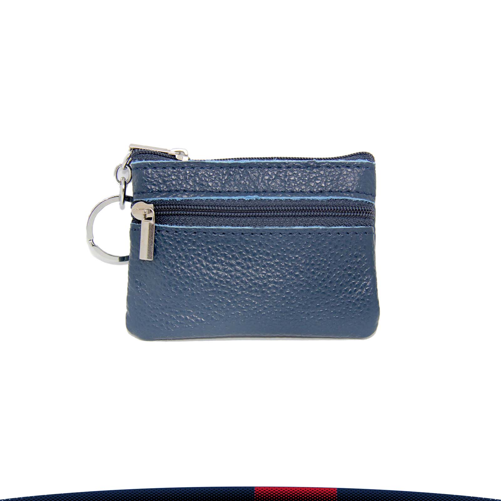 Kora Key Case Holder 10