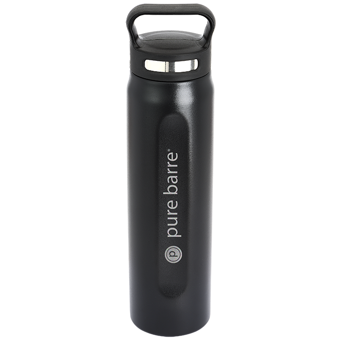 Urban Peak® Blue Ridge Trail 20 oz Water Bottle 39