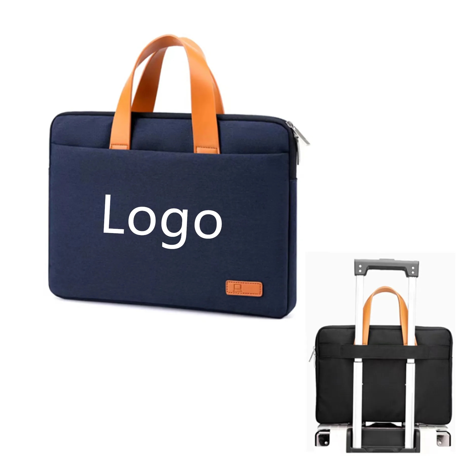 Laptop Bag Sleeve 5