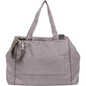 Daybreak Recycled Duffle 85