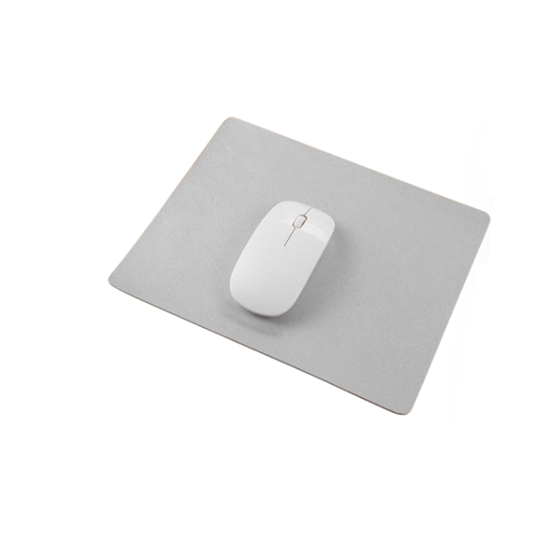 Square Mouse Pad 9