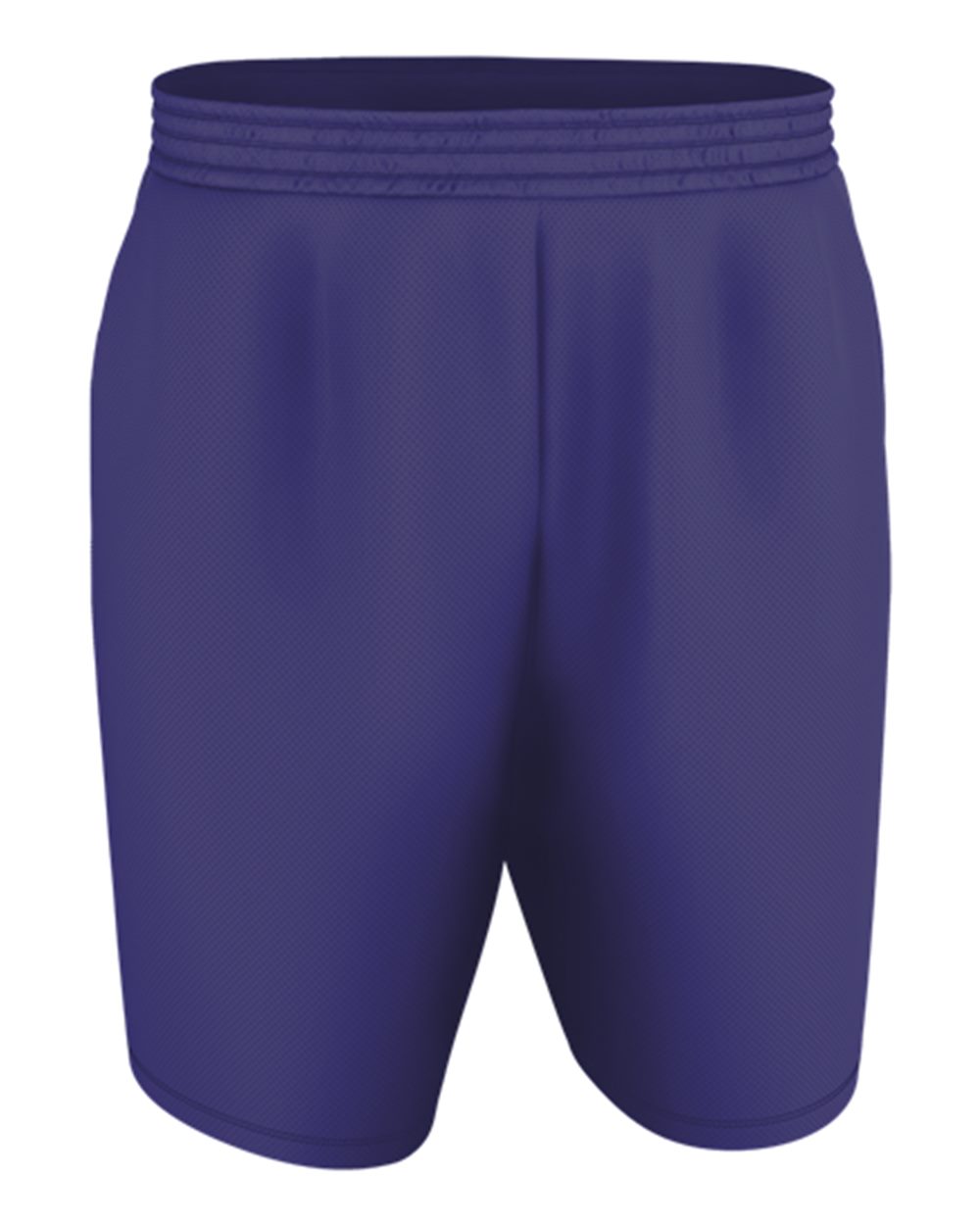 Youth Blank Game Shorts - A205BY 15