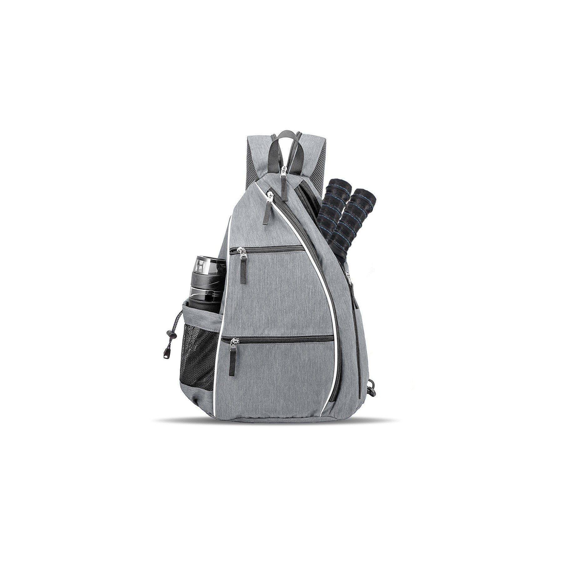 Pick Racquet Bag 3