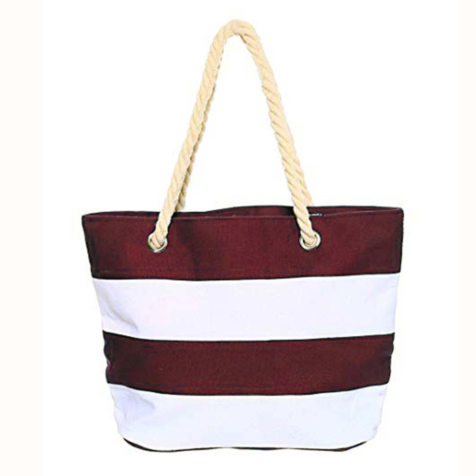 Canvas Tote Bags, custom tote bag with logo imprint 1