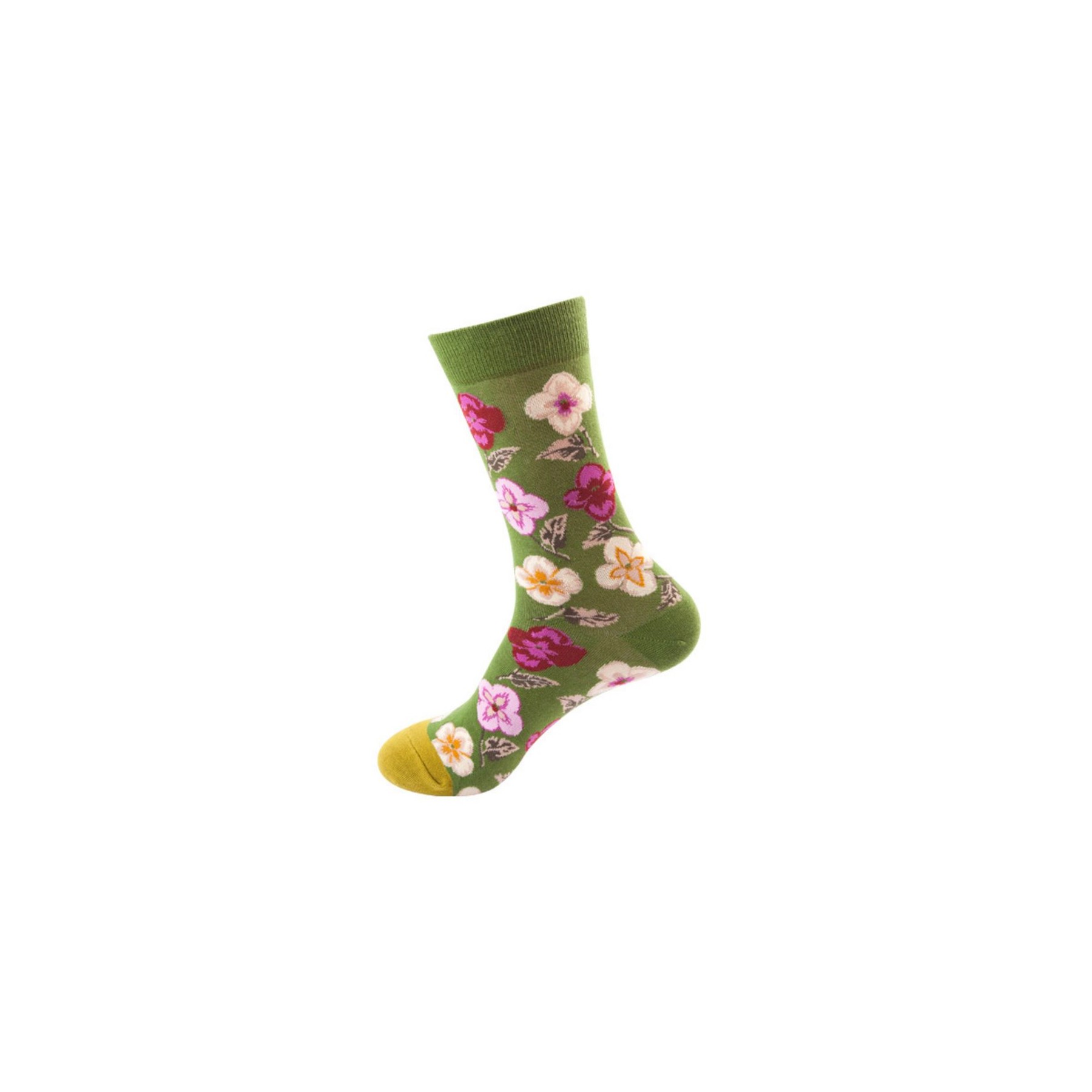 Fun Socks 2