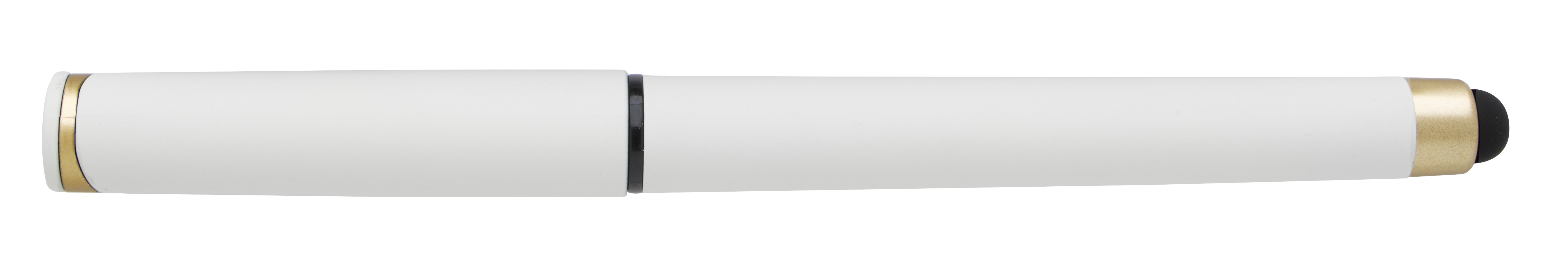 Good Value™ Cali Gold Stylus RABS Pen 65