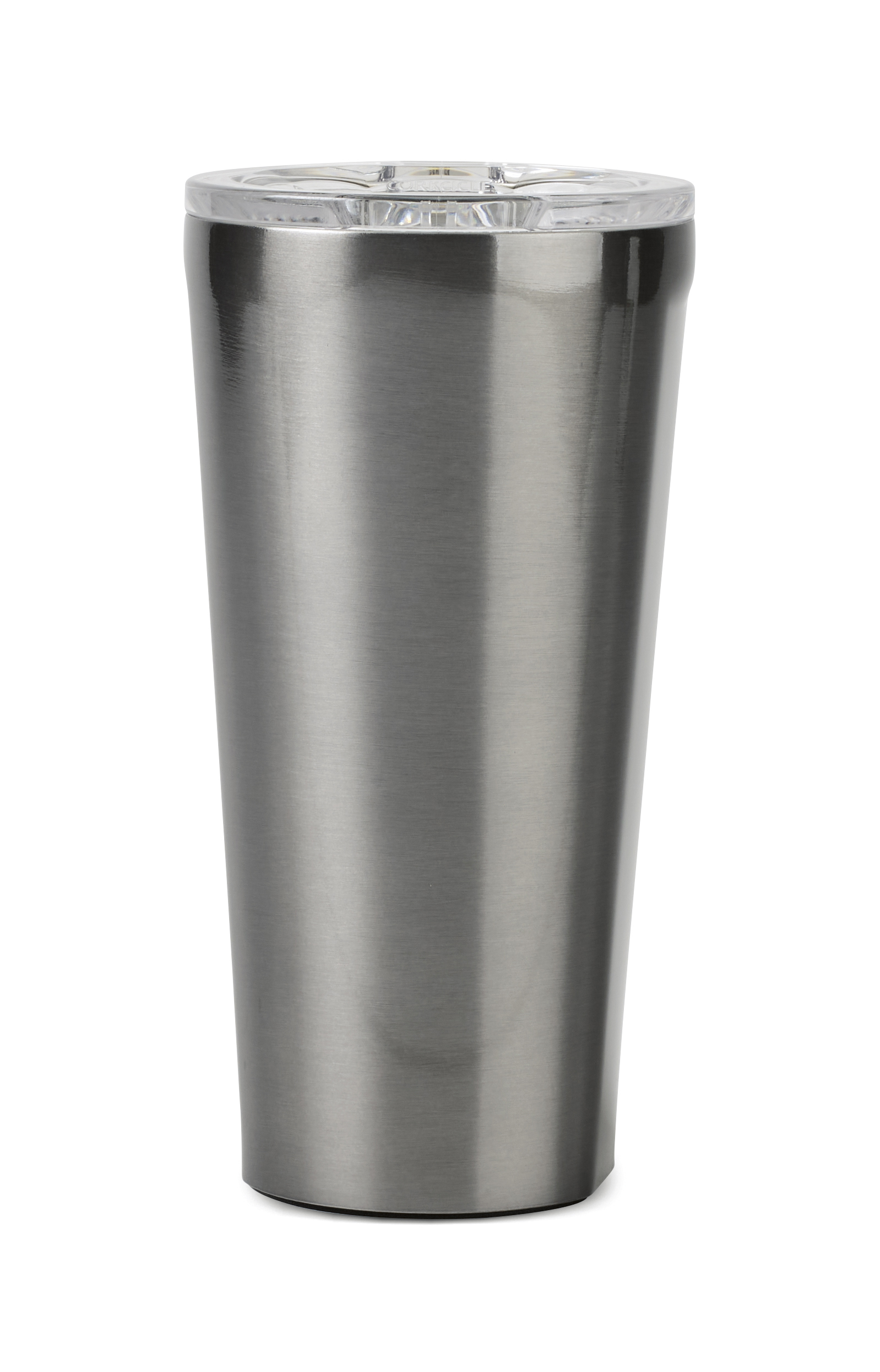 CORKCICLE® Tumbler - 16 Oz. 66