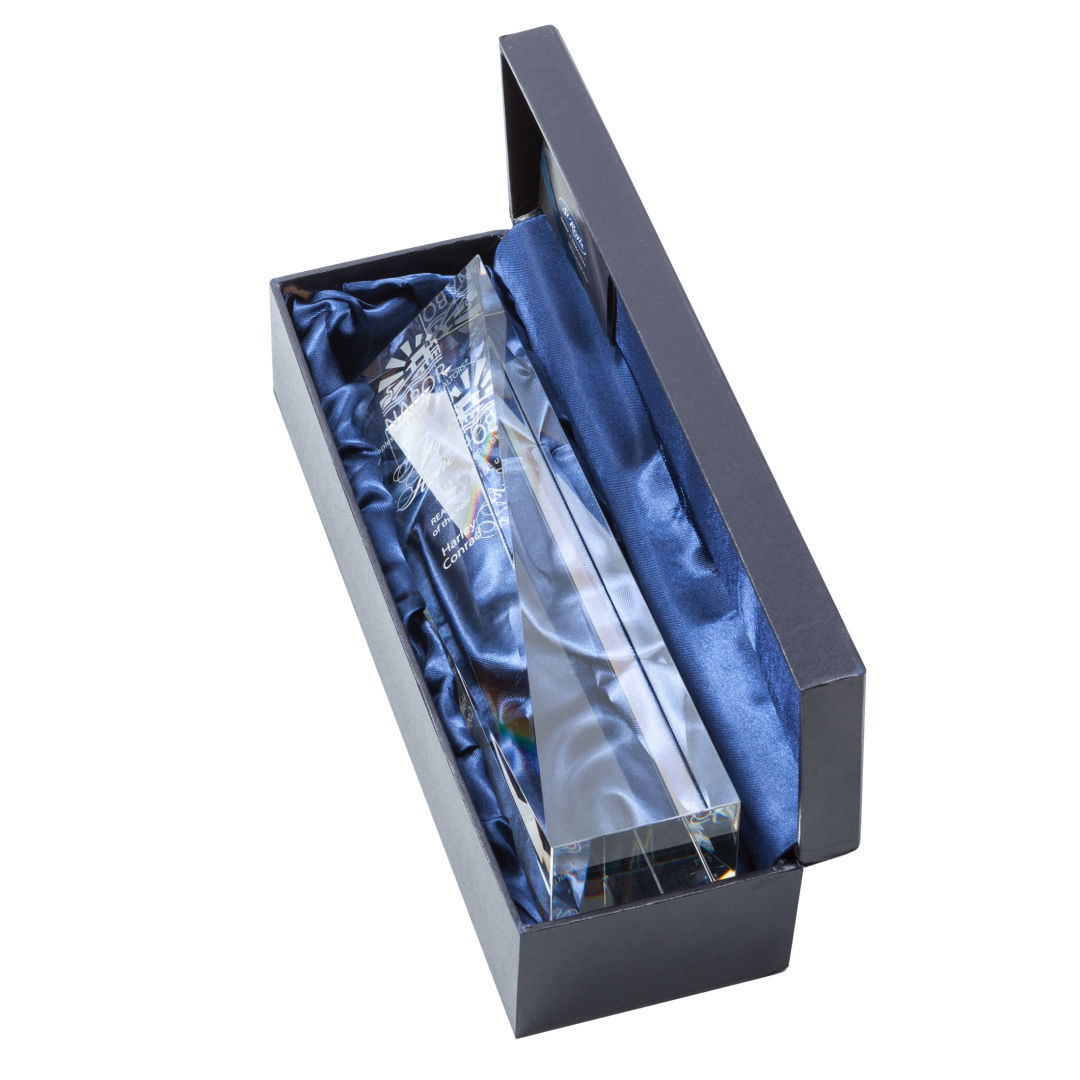 Easton Award 6