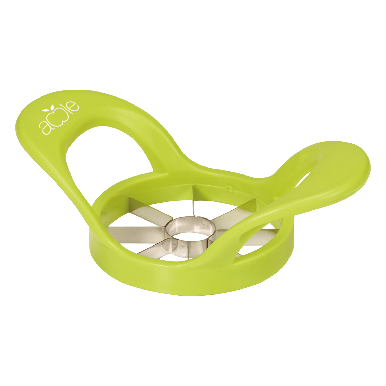 Apple Slice-It 2