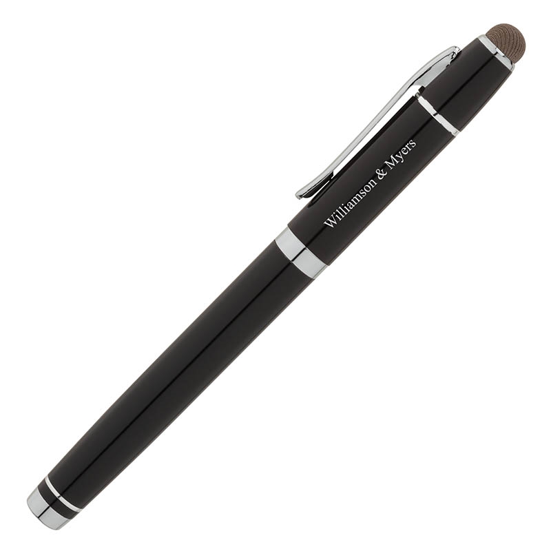 Conductor Rollerball Pen / Stylus 13