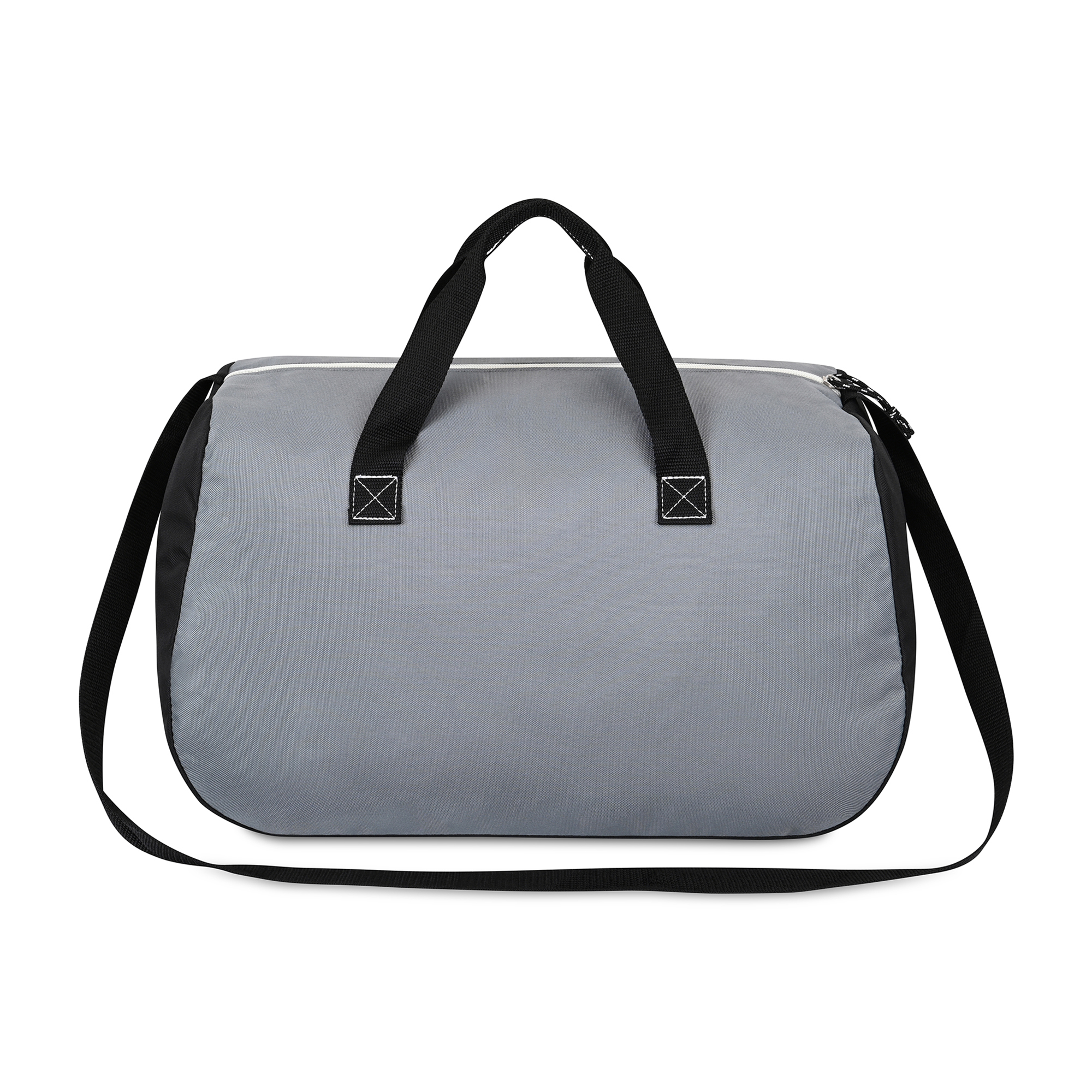Sequel Sport Bag 12