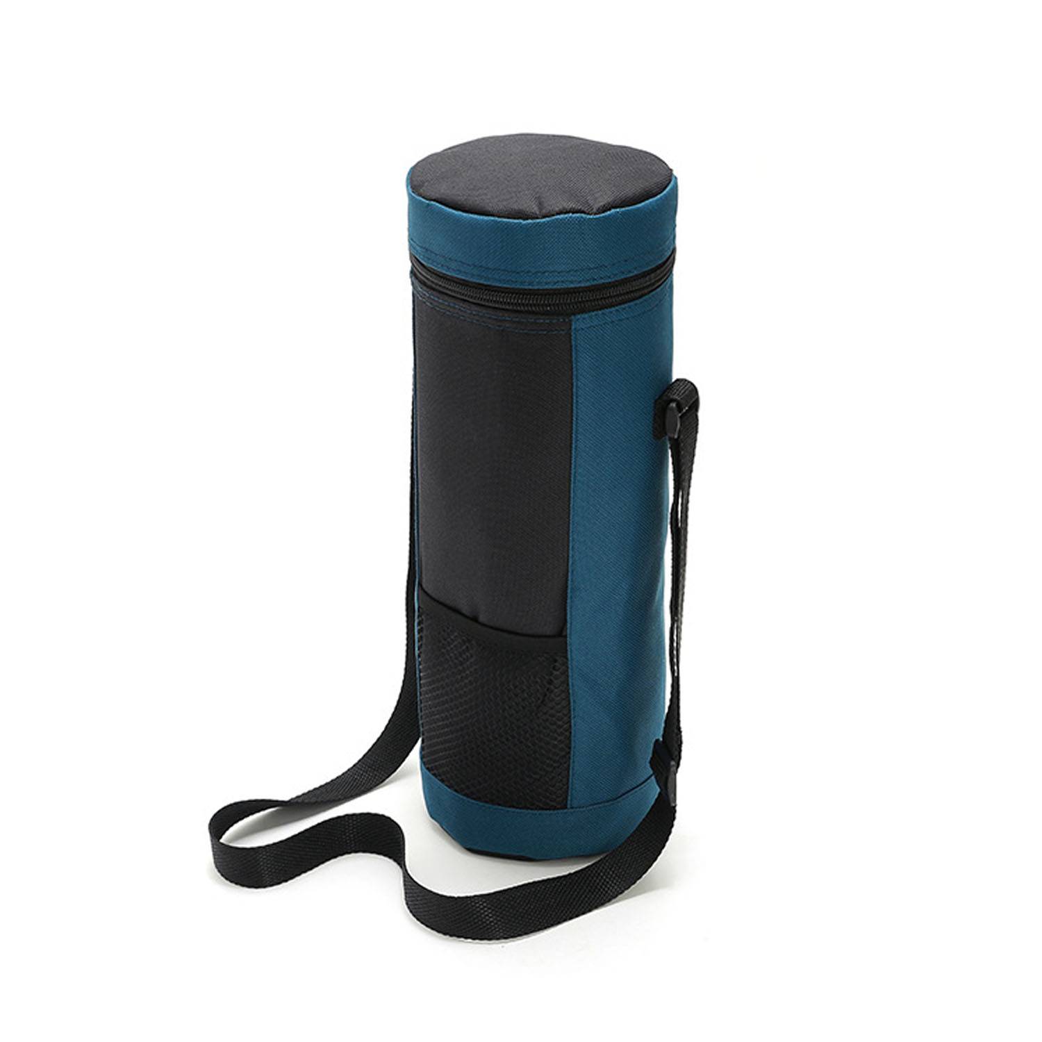 Insulated Leakproof Wine Cooler Bag 3