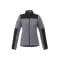 Women's BRIGGSPOINT Roots73 Mflc Jkt 15