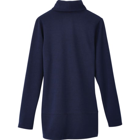Women's EQUINOX Knit Blazer 69