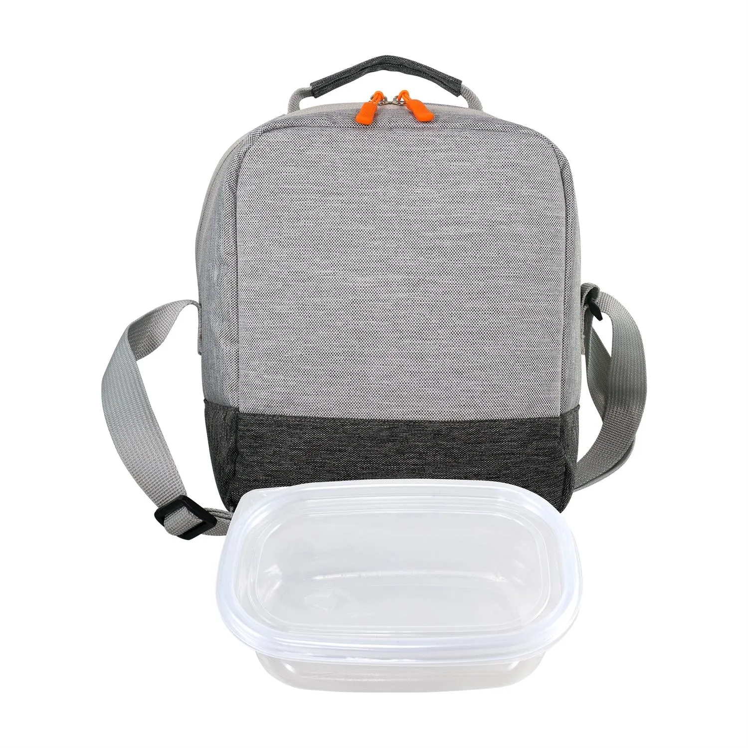 Bay Very Handy Lunch Set 20