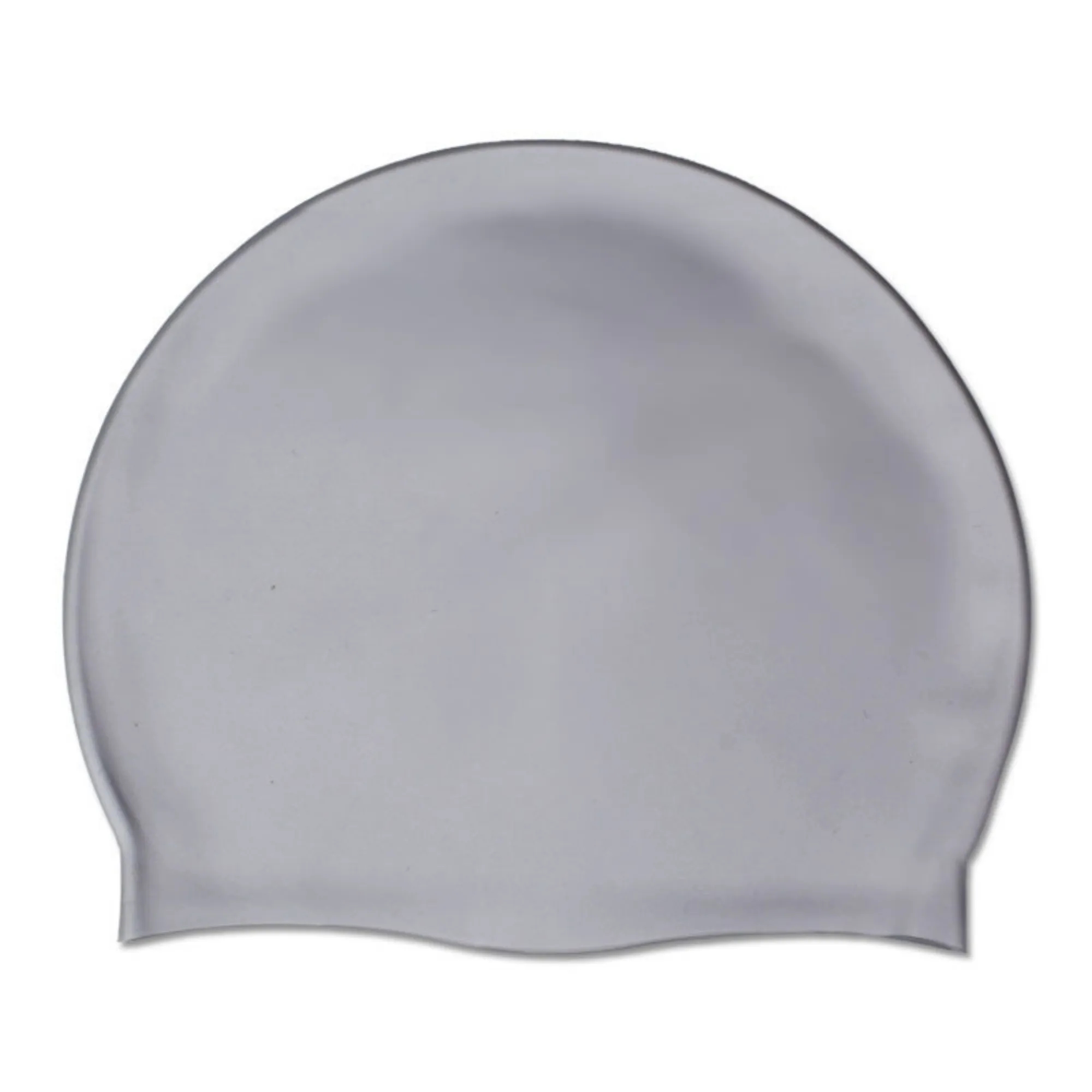 Swimming Hat Colorful Summer Cap 11