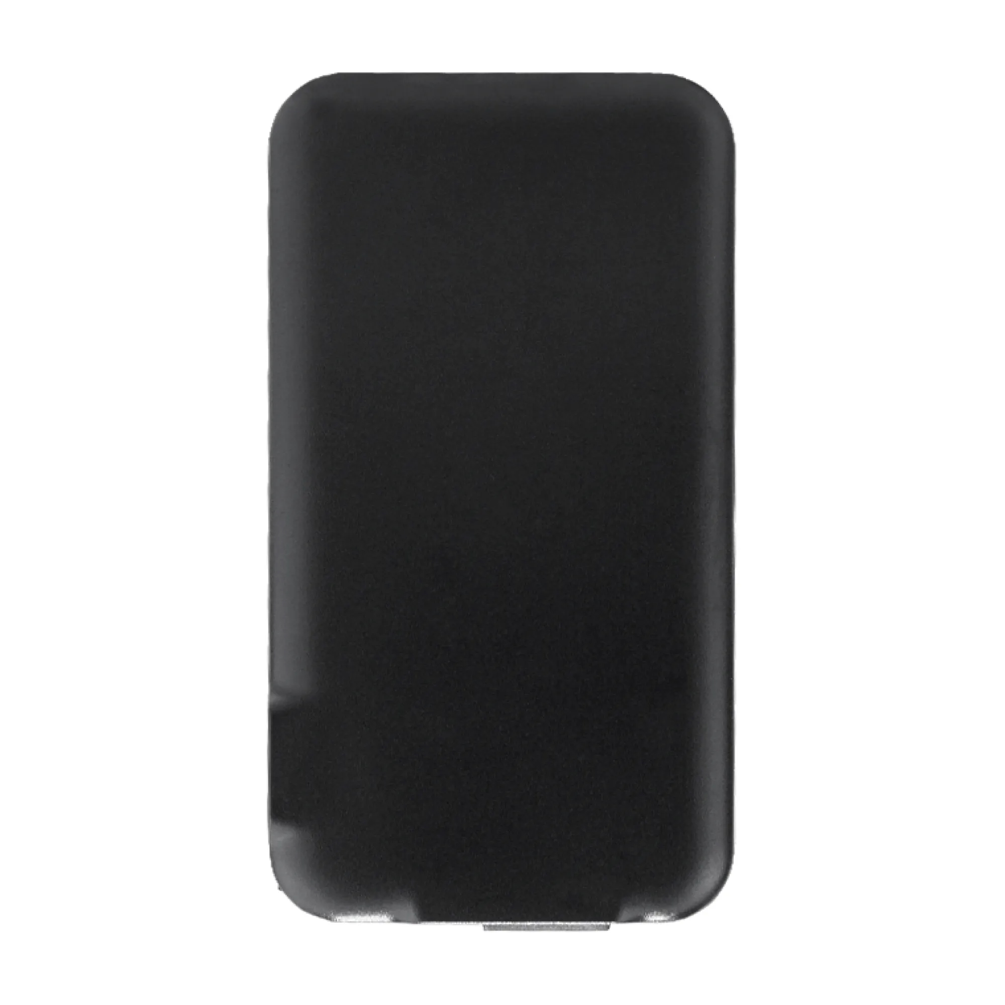ChargerMerge 10,000 Corded Powerbank 4