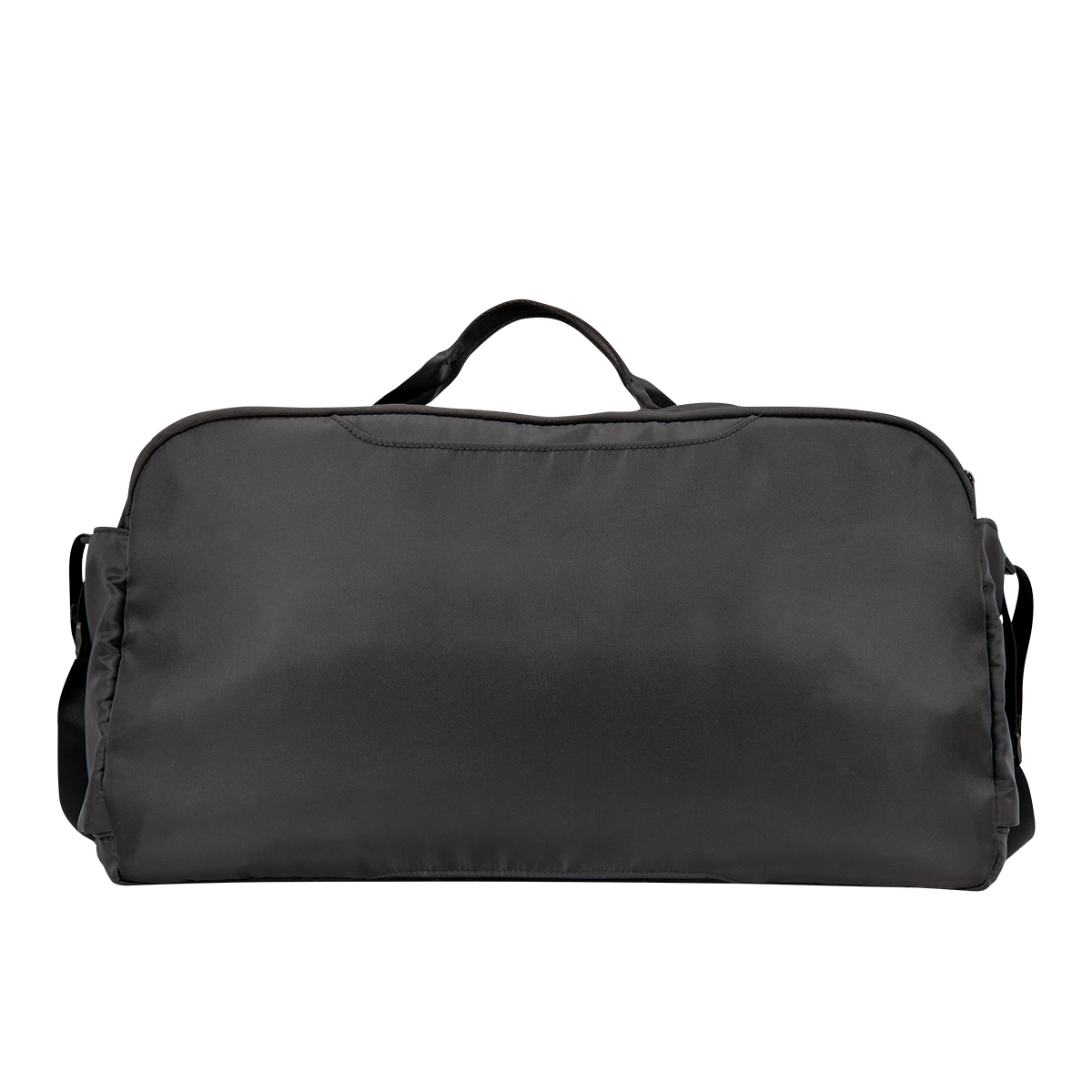 WanderLuxe Duffel Bag 1