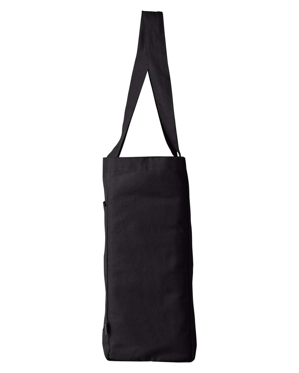 Reclaimist Fiber Everywhere Tote - EC8205 8
