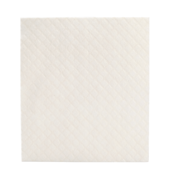 Lather Up Dish Cloth 6