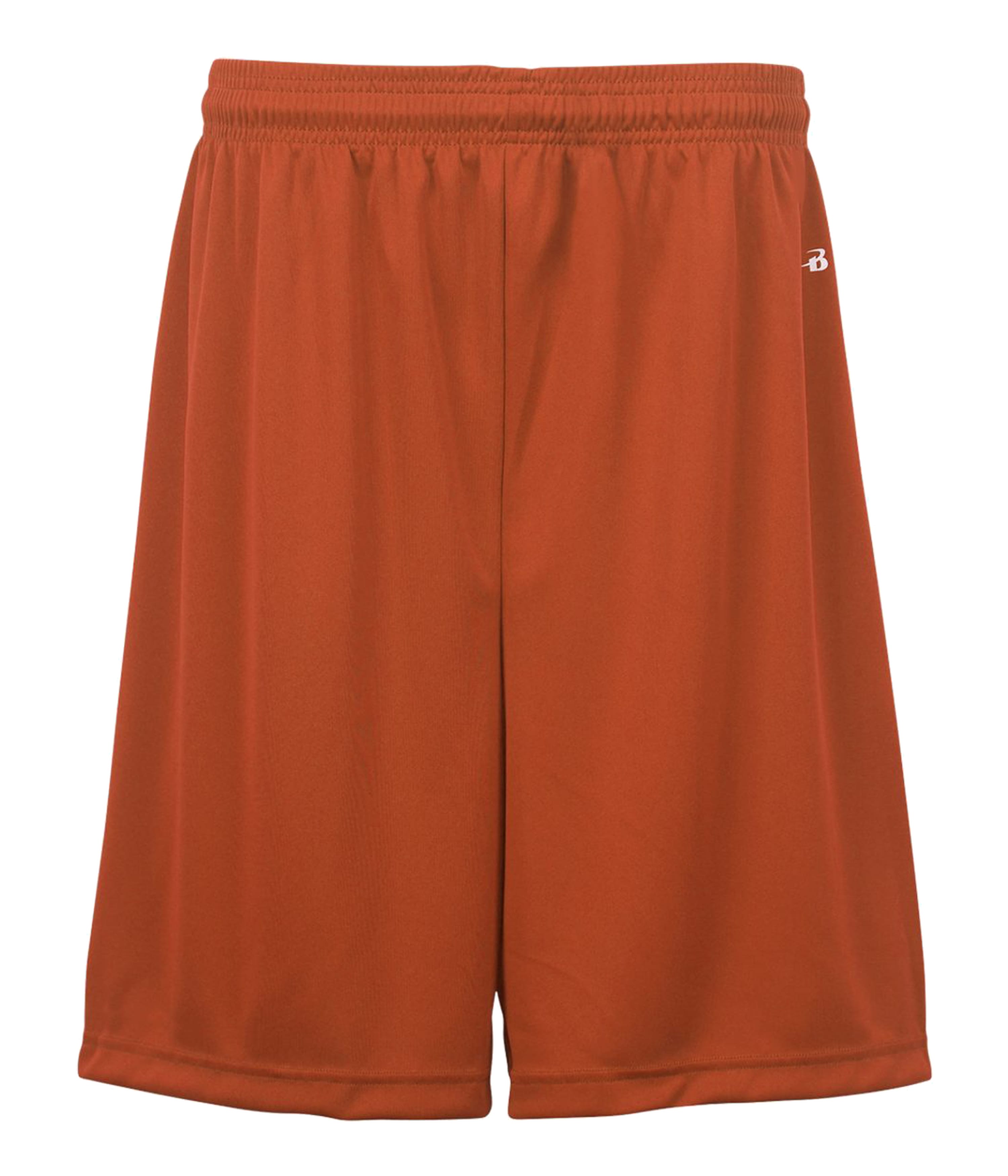 B-CORE SHORT 34