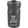 Thalia 16oz Vacuum Tumbler 8
