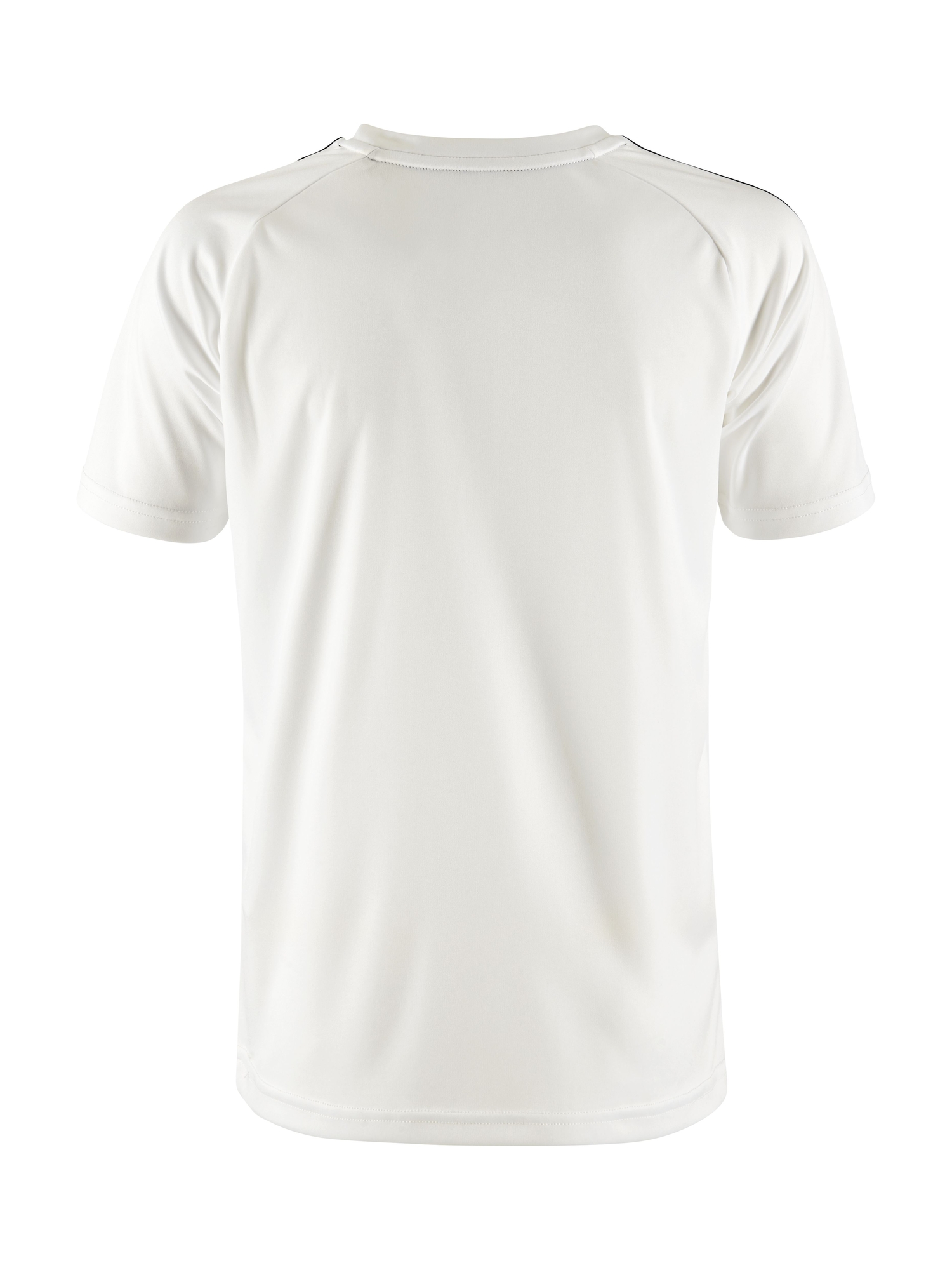 SQUAD GO CONTRAST JERSEY JR 13