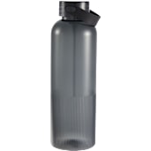 Prism 24oz Recycled Plastic Bottle 79