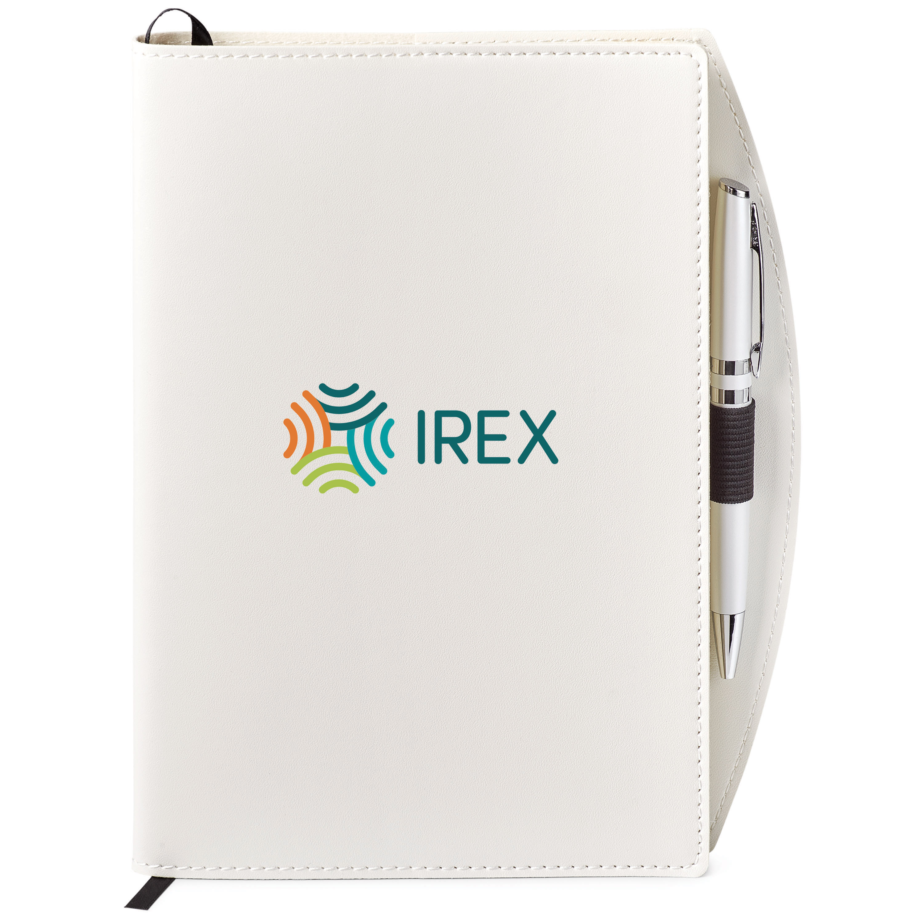 Bradford refillable journal combo 3