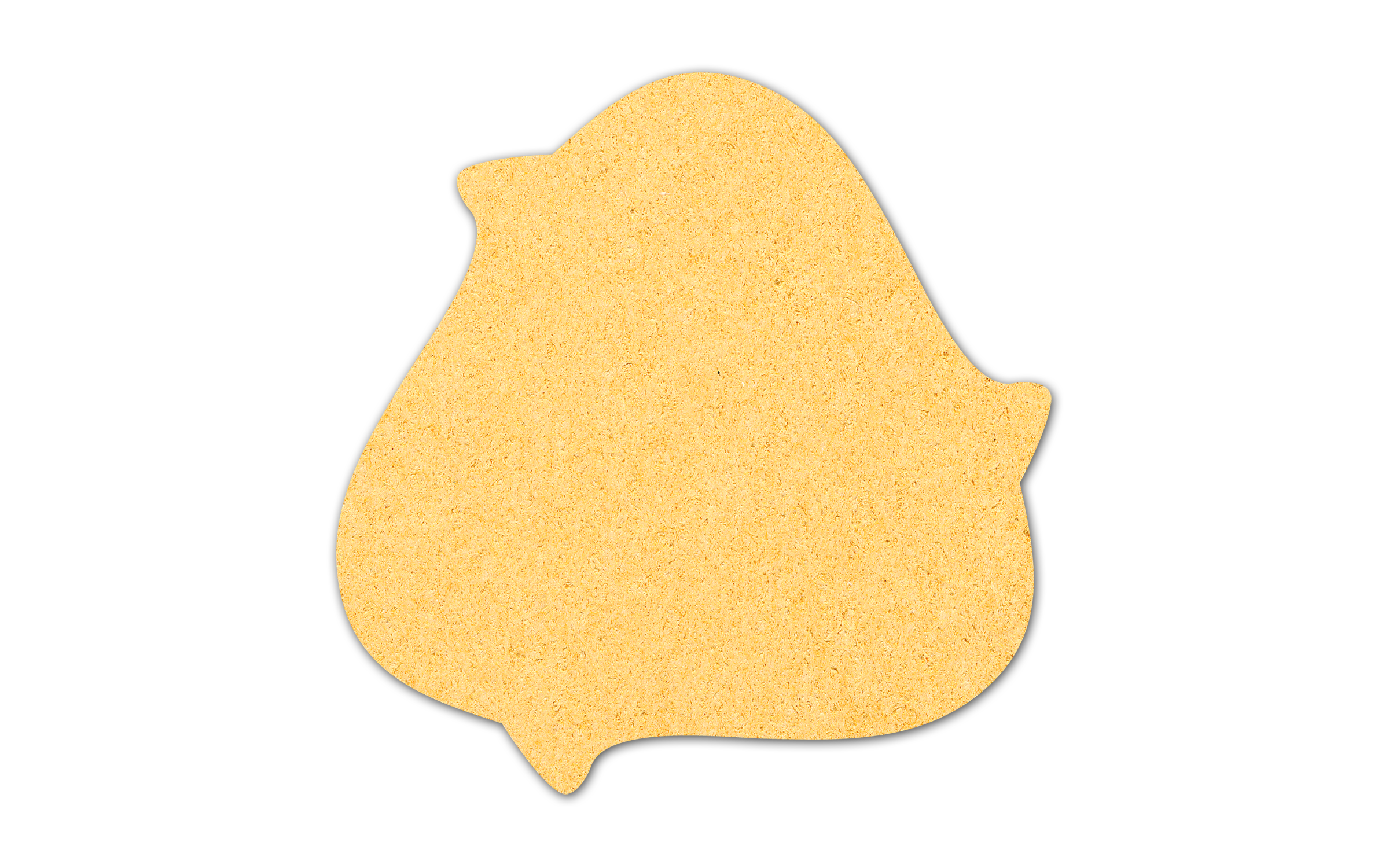 Recycle Arrows Compressed Sponge 10