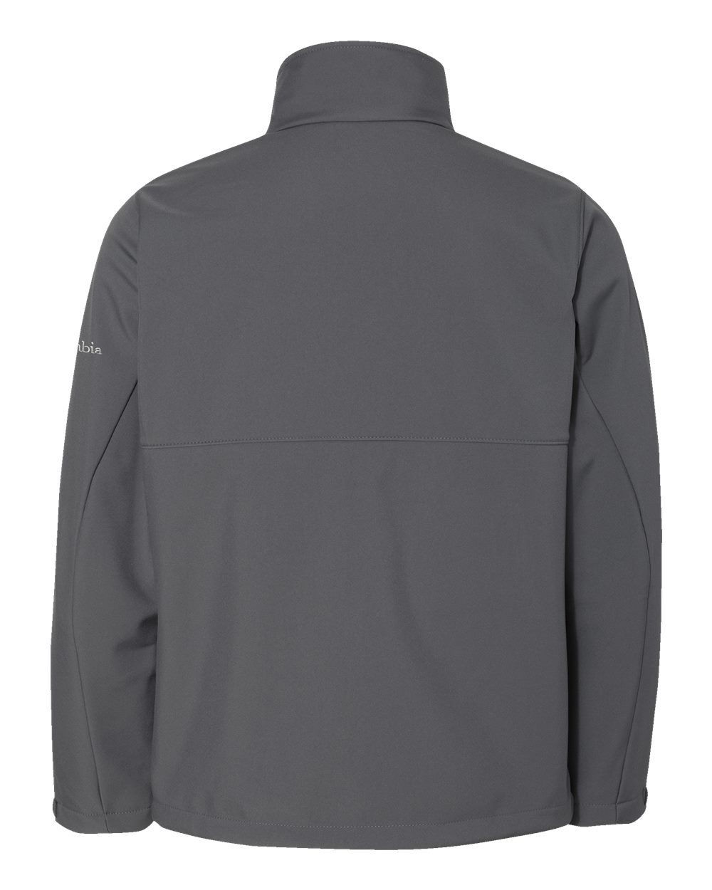 Men's Ascender™ Soft Shell Jacket - 212483 34
