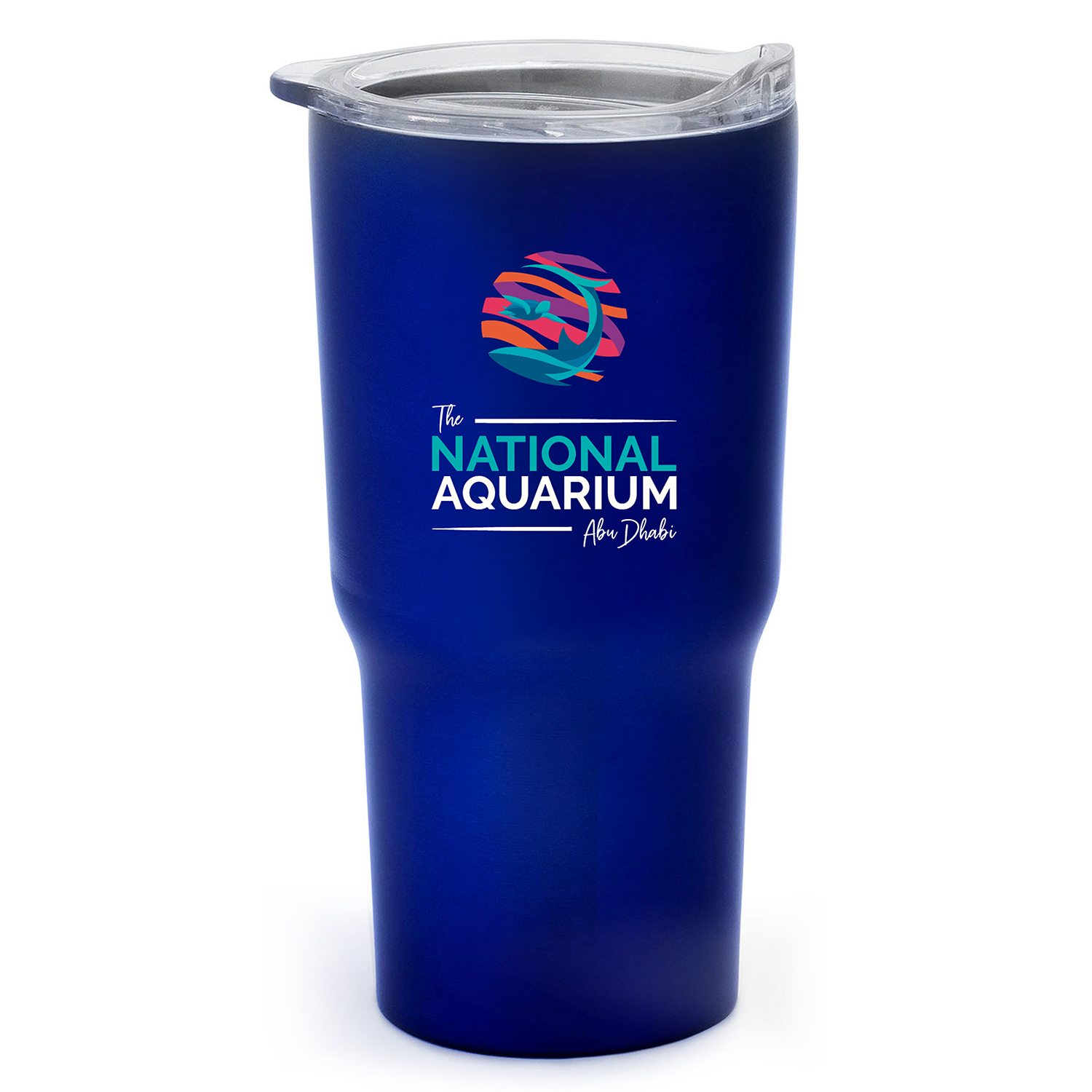 Hollywood 20 oz Stainless Steel Tumbler 2