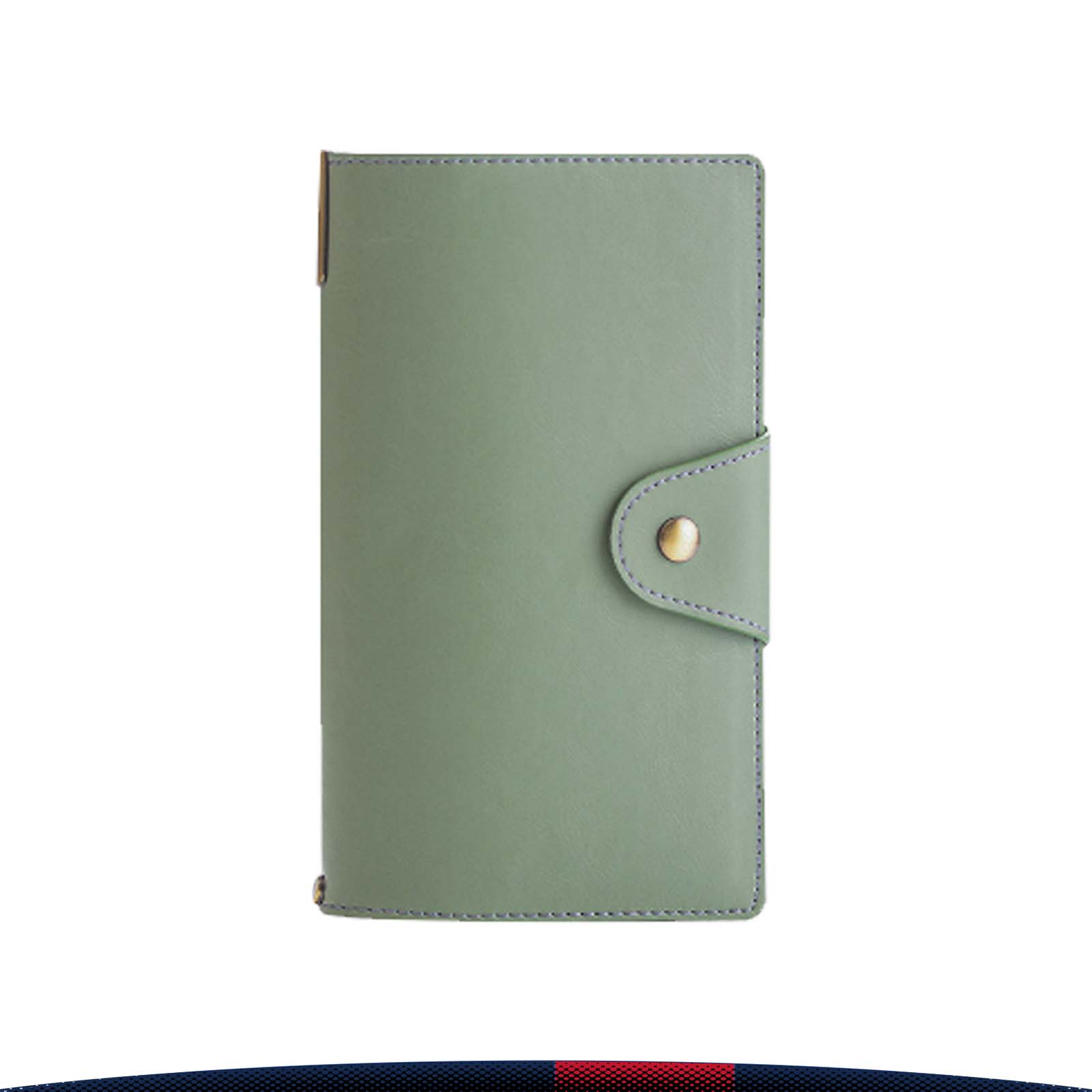 Colub Notebook 3
