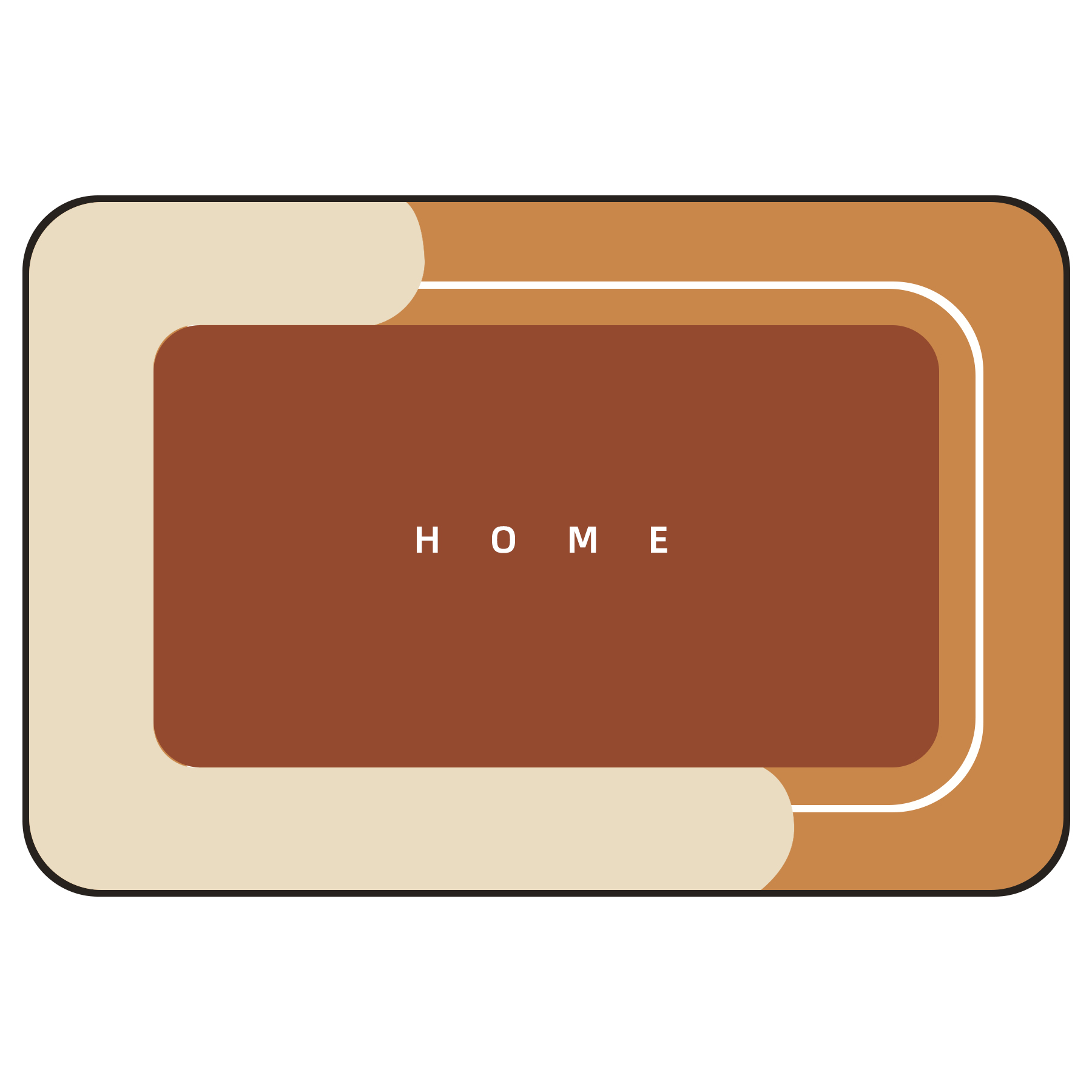 Soft Silicone Mud Absorbent Pad 2