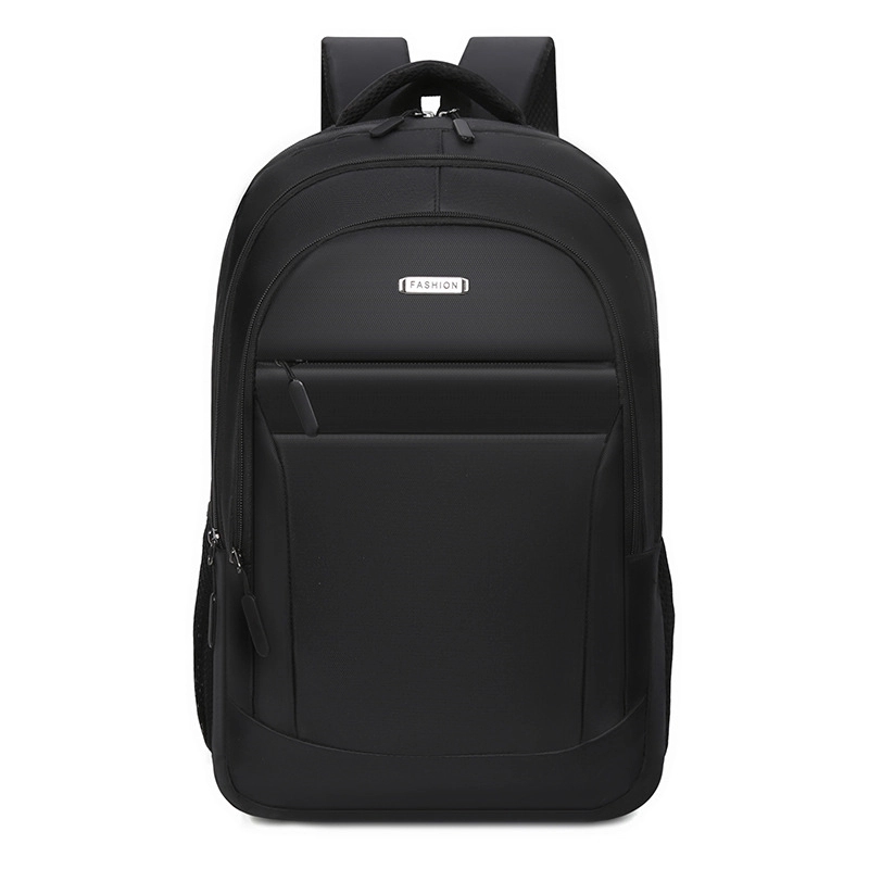 Laptop School Backpack Sports Bag Fit 15.6" Notebook 7