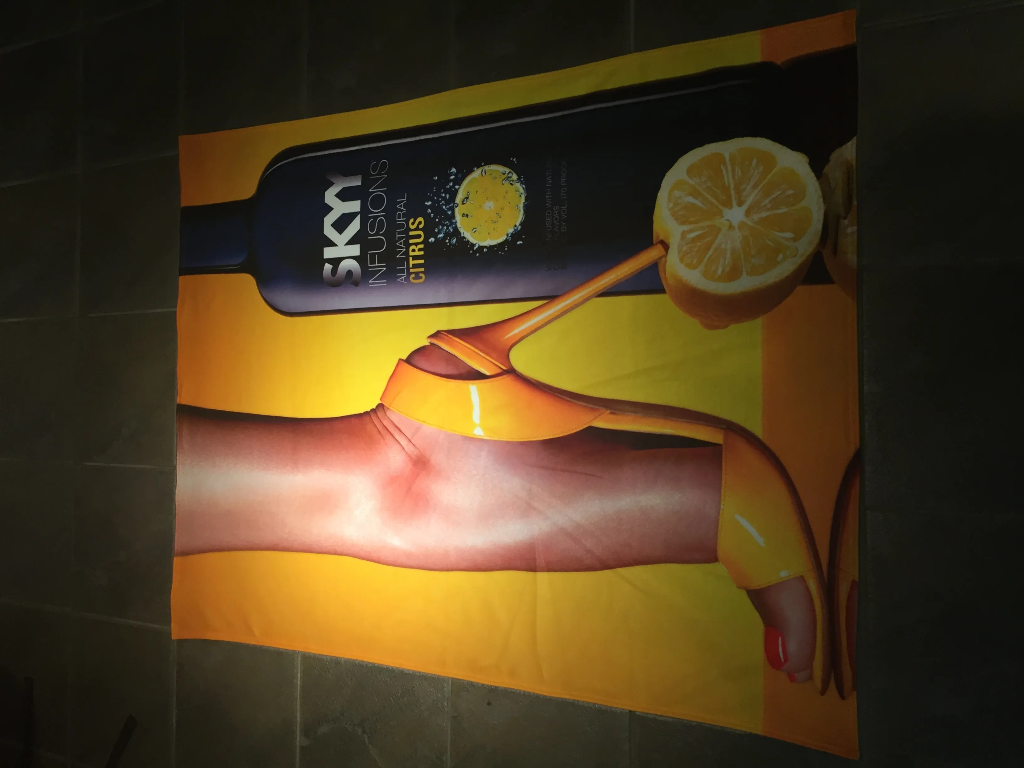 SilkTouch Blankets 50" x 60" 22